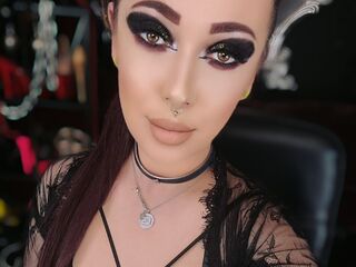 role-play sex webcam GeorgiaBlair