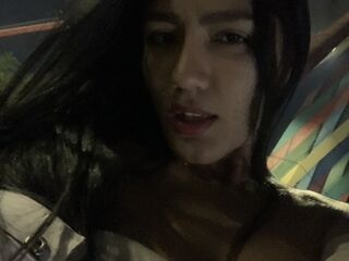 latex webcam girl VioletZelas