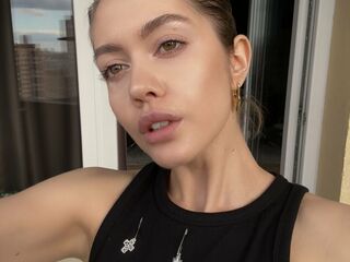 camgirl playing with sextoy ZeldaCoombs
